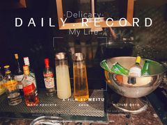 -上海嘉定喜来登酒店