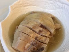 -老正兴菜馆(福州路店)