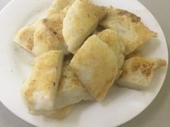 -蒂蒂香達濠魚丸