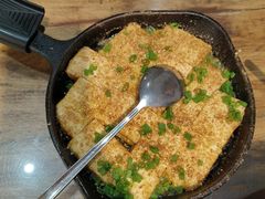 -孟林厨房(798店)
