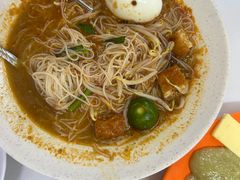 -Killiney Kopitiam(基利尼路67号店)