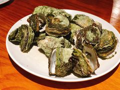 -南蚝小贝海鲜特色餐厅(南澳岛店)