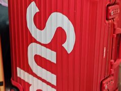 -德尚名品·奢侈品回收