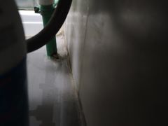 -天津啄木鸟数码维修