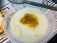 -靓虾二哥·龙虾馆(大塘总店)