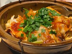 -新荣记(椒江店)