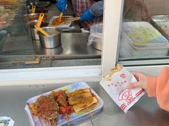 -辽B·小串(总店)