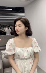 -斑斓色彩沙龙