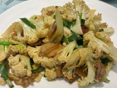 -大师傅金奖啤酒鱼(西街口总店)