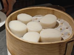 -佬太公海鸭·宁波菜(上海总店)