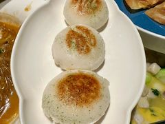 -三利音·玖弄小鲜(浦东嘉里城店)