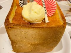 -金春禧(贵和领秀城店)