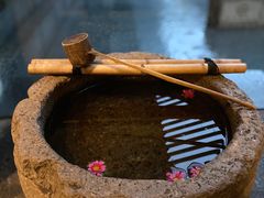 -桂语山房(满觉陇店)