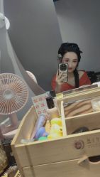 点击看大图 -盘子女人坊古装写真摄影(天津总店)