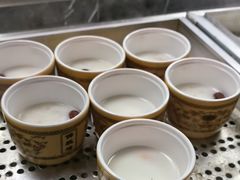 -福禧荟·海鲜自助
