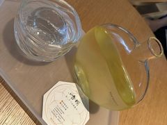 -去茶山(成都万象城店)