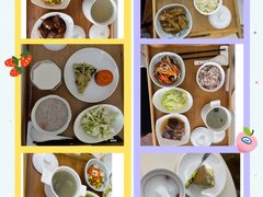 -福田家月子中心 产后 月嫂(市立母子医院店)