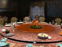 -四世同堂·京菜·烤鸭(双井店)