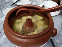 -蔼若春.传承三十年云南菜(金碧公园店)