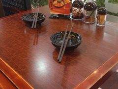 -味千拉面(上虞万和城分店)
