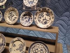 -中国（海南）南海博物馆