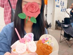 -大象厨房(重庆道店)