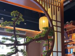 -秋色客家菜(南山店)
