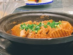 -海景壹号大酒店(滨湖店)