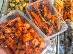 -传闻来紫菜包饭·打糕(西塔韩百店)
