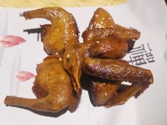 -陶缘一号·四季缘·老字号顺德菜·户外婚礼家宴(西滘店)