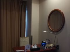 -天鹅湖大酒店