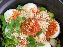 -瑞哦冷锅串串(汇融店)