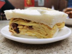 沙溪文治-沙溪兄茶餐厅