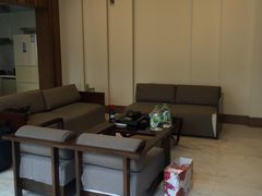 -候鸟水榕庄度假酒店