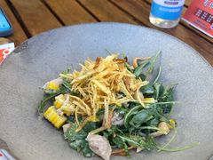 -TOMATITO(无限极荟店)