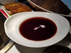 -九鼎轩脆毛肚火锅(南京东路店)