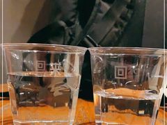 -来回·咖啡(天河南店)