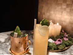 -遇外滩(BFC外滩金融中心店)