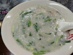 -象角群记(库充店)
