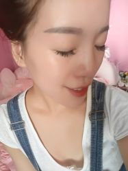 -Clover Beauty四葉美睫