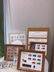 -如一·美甲美睫