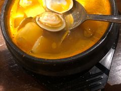 -·缸桶屋·韩式牛肋条自助烤肉(西湖D11店)