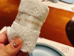 -福成厚江鱼壹号黑金冠好店(群力店)