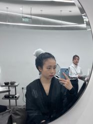 点击看大图 -DL HOPE造型