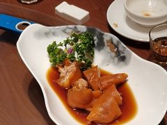 -乡里八闽·福州乡土菜(高宅店)
