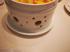 -太兴餐厅(东方广场分店)