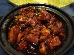 -建国328 本帮小馆·面馆