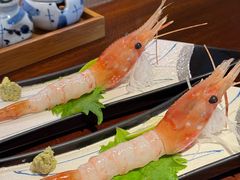 -加奈日本料理