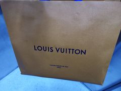 -LV路易威登(大兴国际机场店)