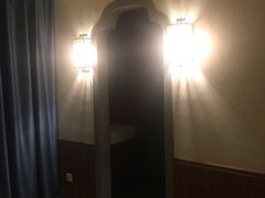 -莲SPA足道养生馆(殷高路旗开坊店)